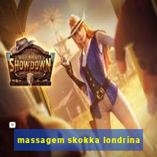 massagem skokka londrina